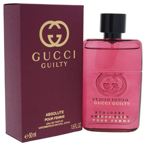 guilty absolute gucci|gucci guilty absolute price.